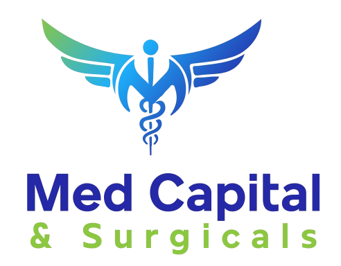 logo_area